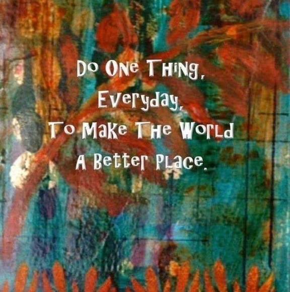 Meet your Posher, Holly - Picture 1 of 1